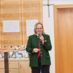 Bild 24