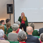 Bild 32