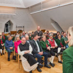 Bild 33