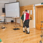 Bild 34