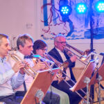 Bild 12