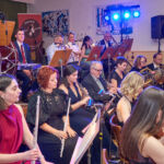 Bild 13