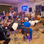 Bild 14