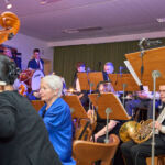 Bild 16