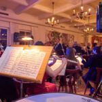 Bild 18