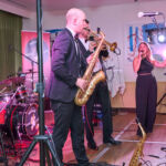 Bild 22