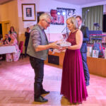 Bild 40