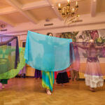 Bild 62