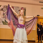 Bild 65