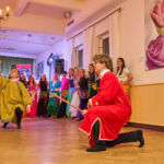 Bild 81
