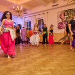 Bild 82