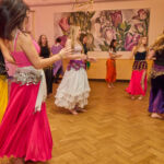 Bild 83