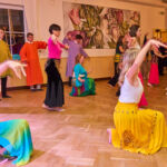 Bild 91