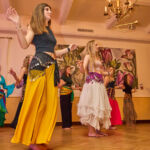 Bild 92