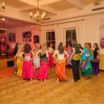 Bild 99