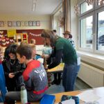 Bild 10