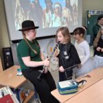 Bild 12