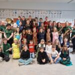 Bild 13