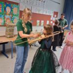 Bild 14