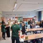 Bild 15