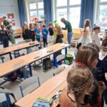 Bild 16