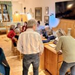 Bild 16
