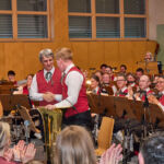 Bild 17