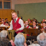 Bild 18