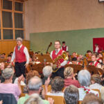 Bild 25