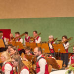 Bild 29