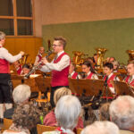 Bild 33