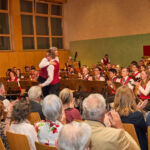 Bild 36