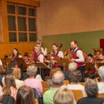 Bild 41