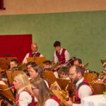 Bild 46