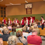 Bild 48
