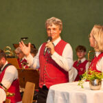 Bild 54