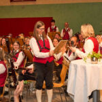 Bild 55