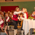 Bild 56