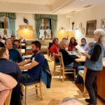 Bild 14