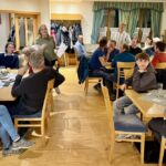 Bild 19