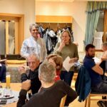Bild 18