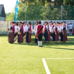 Bild 75