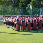 Bild 76