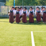 Bild 78
