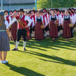 Bild 81