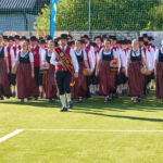 Bild 82
