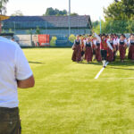 Bild 83