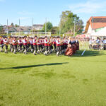 Bild 84