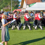 Bild 85