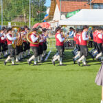 Bild 86